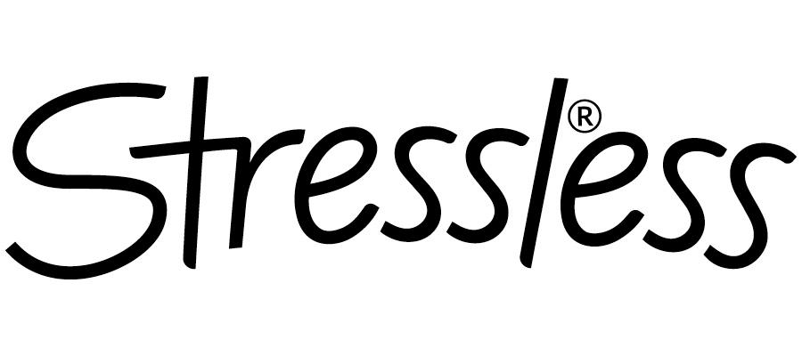 Stressless